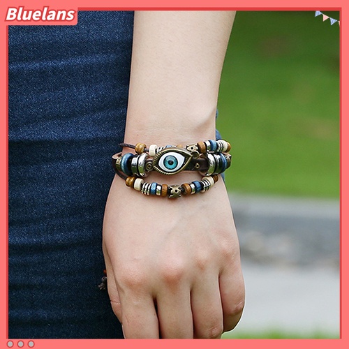 Ghim gài áo hình bò cạp xinh xắn