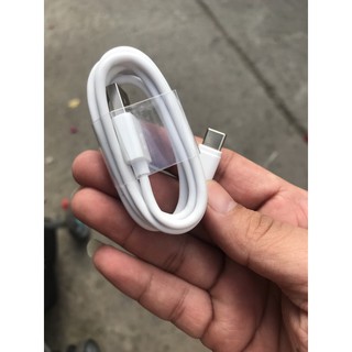 Bộ sạc nhanh Huawei 3.0