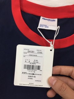 Váy rebook Nữ- Hàng chuẩn Japan