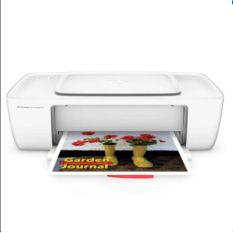 Máy In Phun Màu HP DeskJet Ink Advantage 1115 | BigBuy360 - bigbuy360.vn