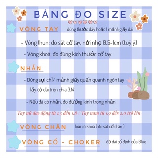 Vòng tay handmade hạt cườm dạng thun Cherry 🍒