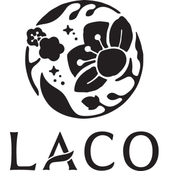 Cửa Hàng LACO, Cửa hàng trực tuyến | BigBuy360 - bigbuy360.vn