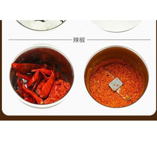 MÁY XAY CÀ PHÊ , NGŨ CỐC , CÁC LOẠI HẠT ,... SIÊU MỊN
