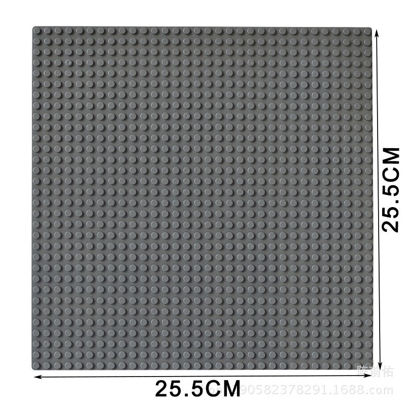 Tấm Nền Lắp Ráp Kích Thước 32x16 32x32