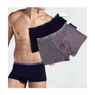 Combo 5 quần sịp đùi Nhật ruby6886_shop