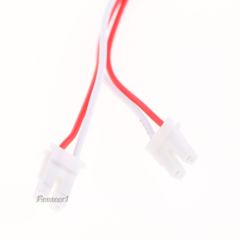 [FENTEER1] 2pcs LCD Monitor LED Backlight Kit Adjustable Brightness for 24\" TV Repair | BigBuy360 - bigbuy360.vn