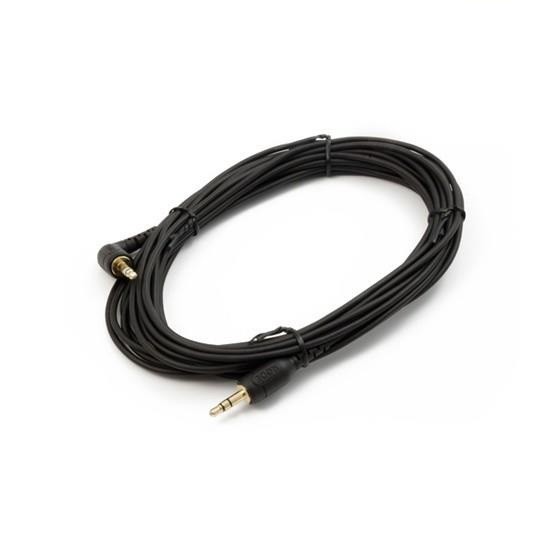 Dây Kết Nối Rode SC8 - Chính Hãng