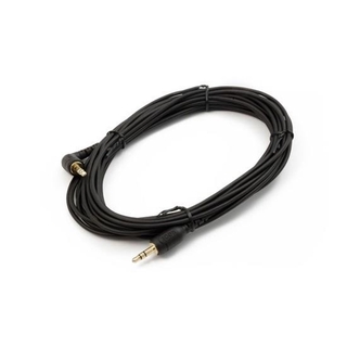 Dây Kết Nối Rode SC8 - Chính Hãng