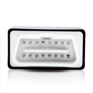 Thiết bị chẩn đoán lỗi elm327 không dây obd2 v2.1 elm-327 obdii cho xe hơi