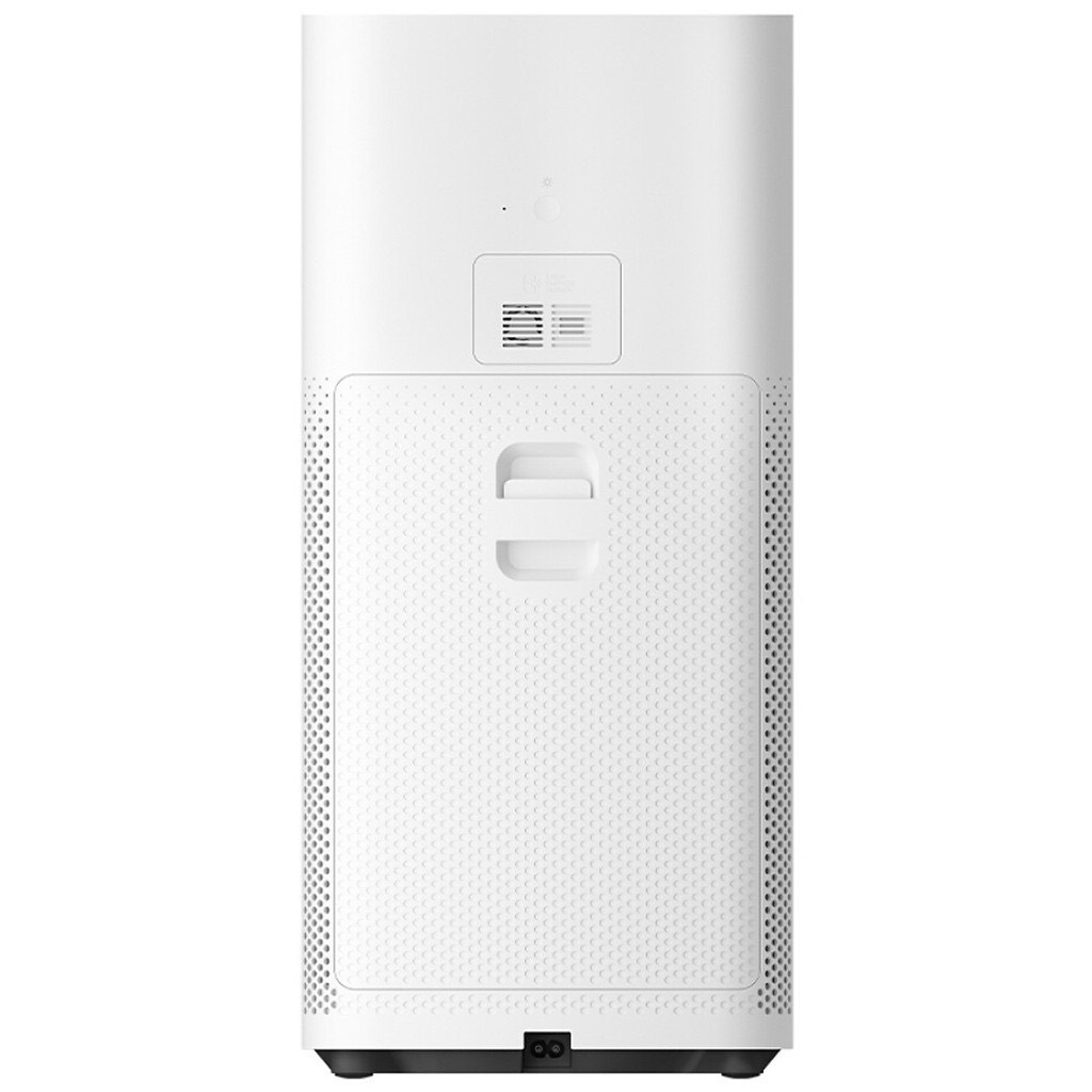 [Hỏa Tốc - HCM] Máy Lọc Không Khí Mi Air Purifier 3H | 3C Chính Hãng | Bản Quốc Tế | BH 12 Tháng | Ngocvienstore