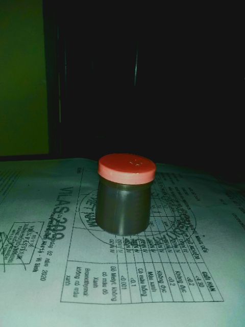 Combo nhân giống phong lan