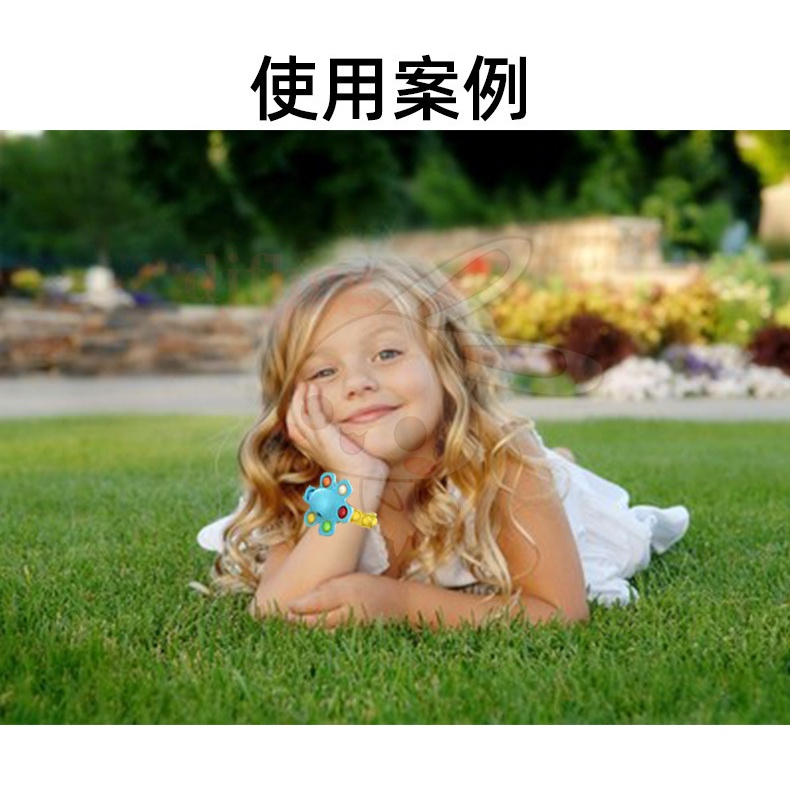 pop it fidget toy among us giá rẻ nhất Đồ chơi nhấn bong bóng hình chú bạch tuột thu giải stress nút / quay đầu thay đổi khuôn mặt / dây đeo tay bạch tuột thu / Squid Game Đồ chơi