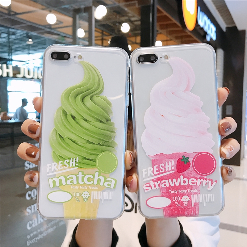 Ốp lưng cho OPPO Reno 2f A9 A5 2020 F11 F9 F7 F5 F1s A3s A37 A57 A71 A7 A5s A1k H 424