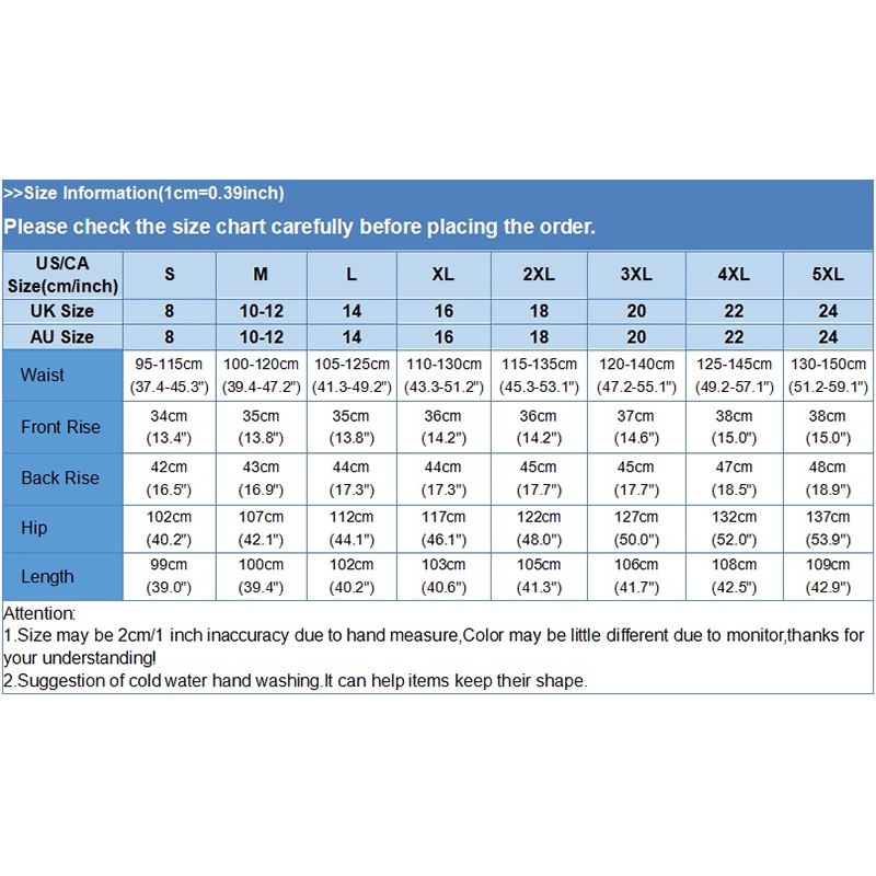 Quần Dài ZANZEA Thiết Kế Ống Rộng Phong Cách Thổ Cẩm Thời Trang Cho Nữ | BigBuy360 - bigbuy360.vn