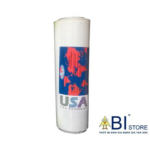 [FREESHIP] Lõi lọc nước số 1, số 2, số 3 | BigBuy360 - bigbuy360.vn