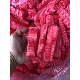 500gr xốp mận ĐỎ mận an phước