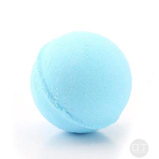 Bom tắm handmade B 's Bath bombs quà tặng