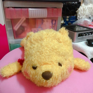 Gấu bông pooh