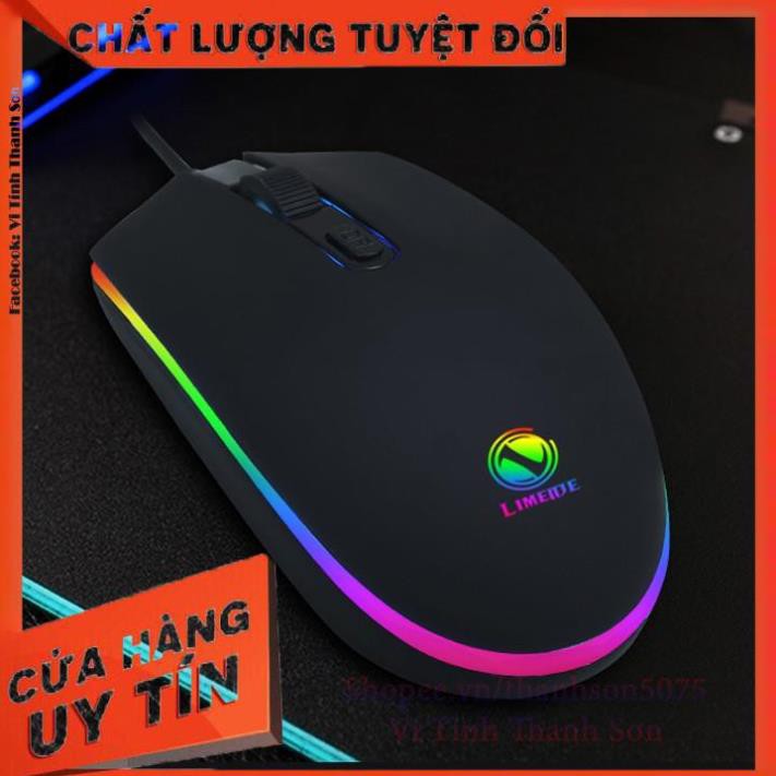 COMBO Bàn phím giả cơ FREE WOLF K15 và Bộ Chuyển Đổi FREEWOLF G6 + Chuột chuyên game LIMEIDE 007(Tặng Kèm Lót Chuột)