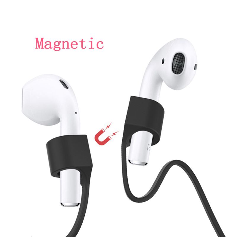 Tai Nghe Bluetooth Có Dây Đeo Cổ Chuyên Nghiệp