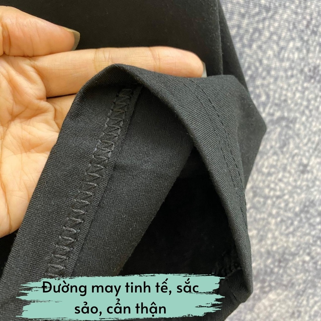 Áo khoác hoodie ❤️FREESHIP❤️ Áo hoodie nỉ unisex cho nam và nữ Freesize 2 màu phối túi - KN20 | BigBuy360 - bigbuy360.vn