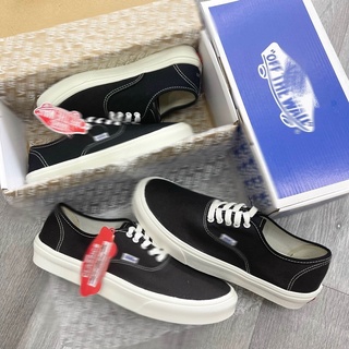 Giầy thể thao Van cao cấp fullbox