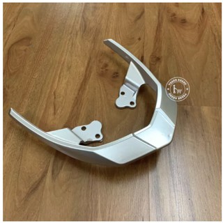 Cảng sau Sirius kiểu MIO,EX,SPARK Thanh Khang