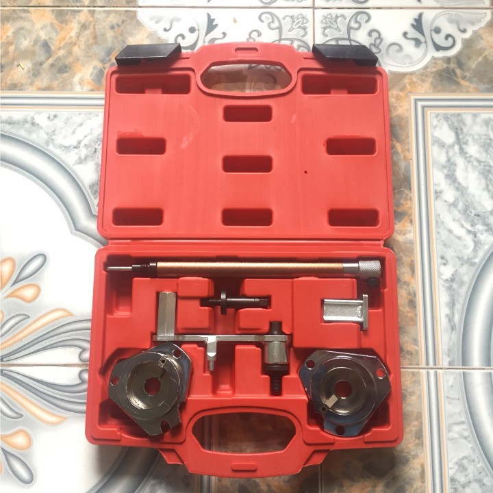 Bộ Cân Cam fiat 1.6