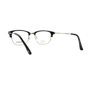 Gọng Kính Giordano GA00345