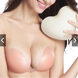 Hot hit_ÁO bra dá ngực silicon full hộp hàng xịn