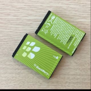 PIN CX2 BB BLACKBERRY 8800/ 8820/ 8830