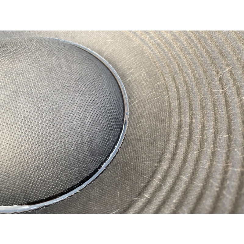 Bass sub 50 từ 220 coil 100, chính hãng BW W18880