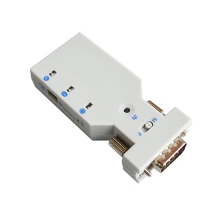 !!!Mô Đun Bluetooth Không Dây Bt578 RS232 Chuyên Dụng