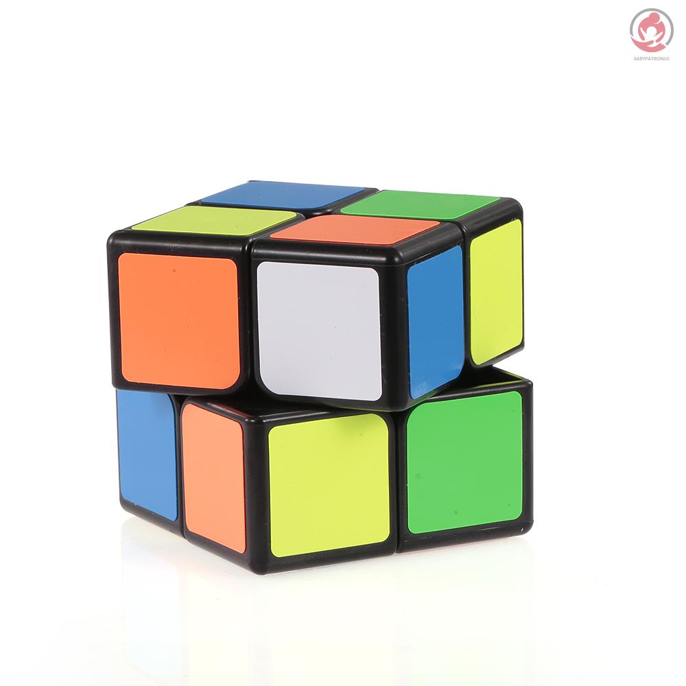 Khối Rubik Mf2s 2x2 Mf3s 3x3 Mf4s 4x4 Mf5s 5x5 Cho Người Mới Bắt Đầu