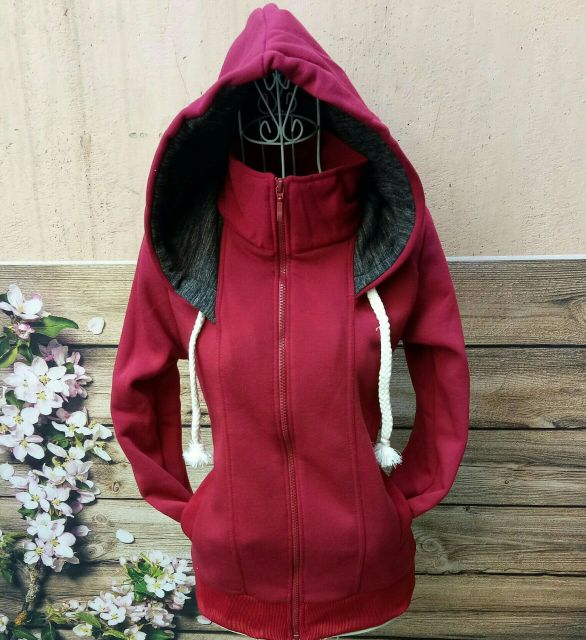 ÁO KHOÁC CHỐNG NẮNG [DÀY, MỊN, KO XÙ LÔNG, ĐI NẮNG CỰC MÁT] | BigBuy360 - bigbuy360.vn