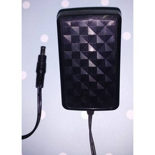 Adapter Nguồn 12V 1A 2A HUAWEI
