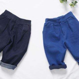 combo áo sơ mi  + quần + cà vat sz 2-8tuổi