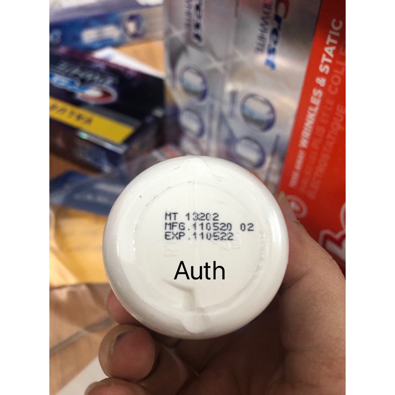 Lăn nách Sicon chính hãng Mỹ 75ml | BigBuy360 - bigbuy360.vn