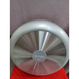 Nồi nhôm supor H07005-5 24cm