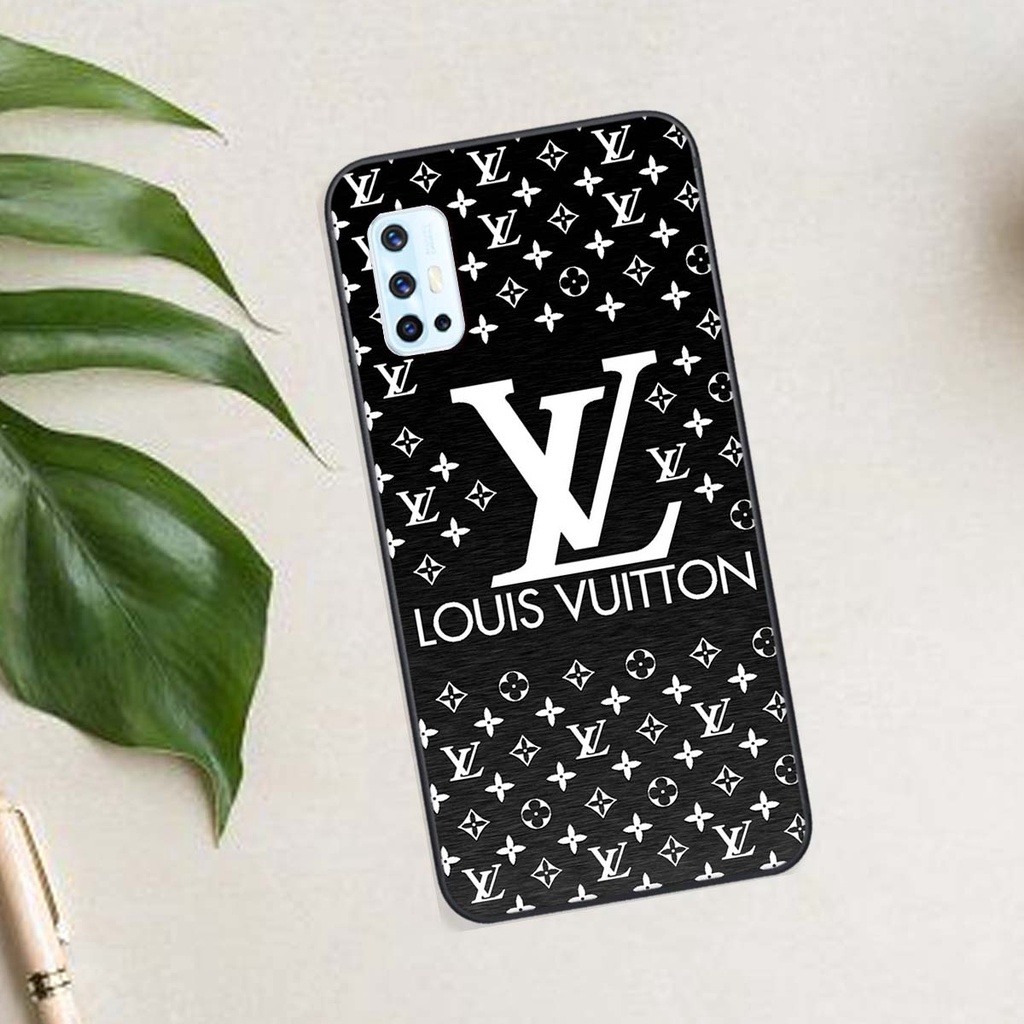Ốp lưng Vivo V17 thời trang ,cá tính   ĐẸP -  RẺ - XINH - ĐỘC ĐÁO