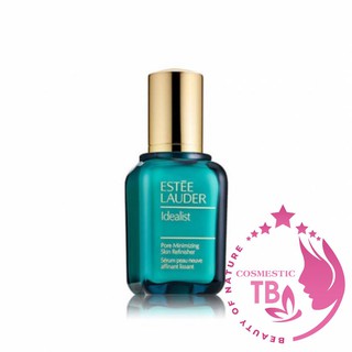 (cao cấp) Tinh Chất Se Khít Lỗ Chân Lông Estée Lauder Idealist Pore Minimizing Skin Refinisher 50ml