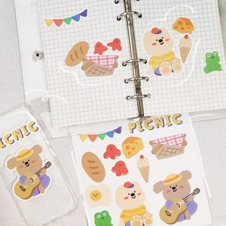 Sticker trang trí ốp điện thoại, miếng dán trang trí( giá 1 miếng)