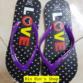 Dép tông nữ size 35-39 - dép xỏ ngón nữ - kẹp nữ
