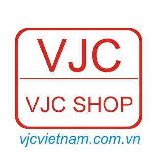 VJC Shop
