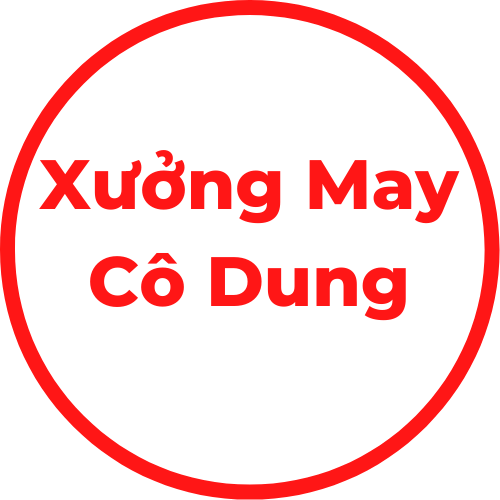 Xưởng May Cô Dung, Cửa hàng trực tuyến | BigBuy360 - bigbuy360.vn