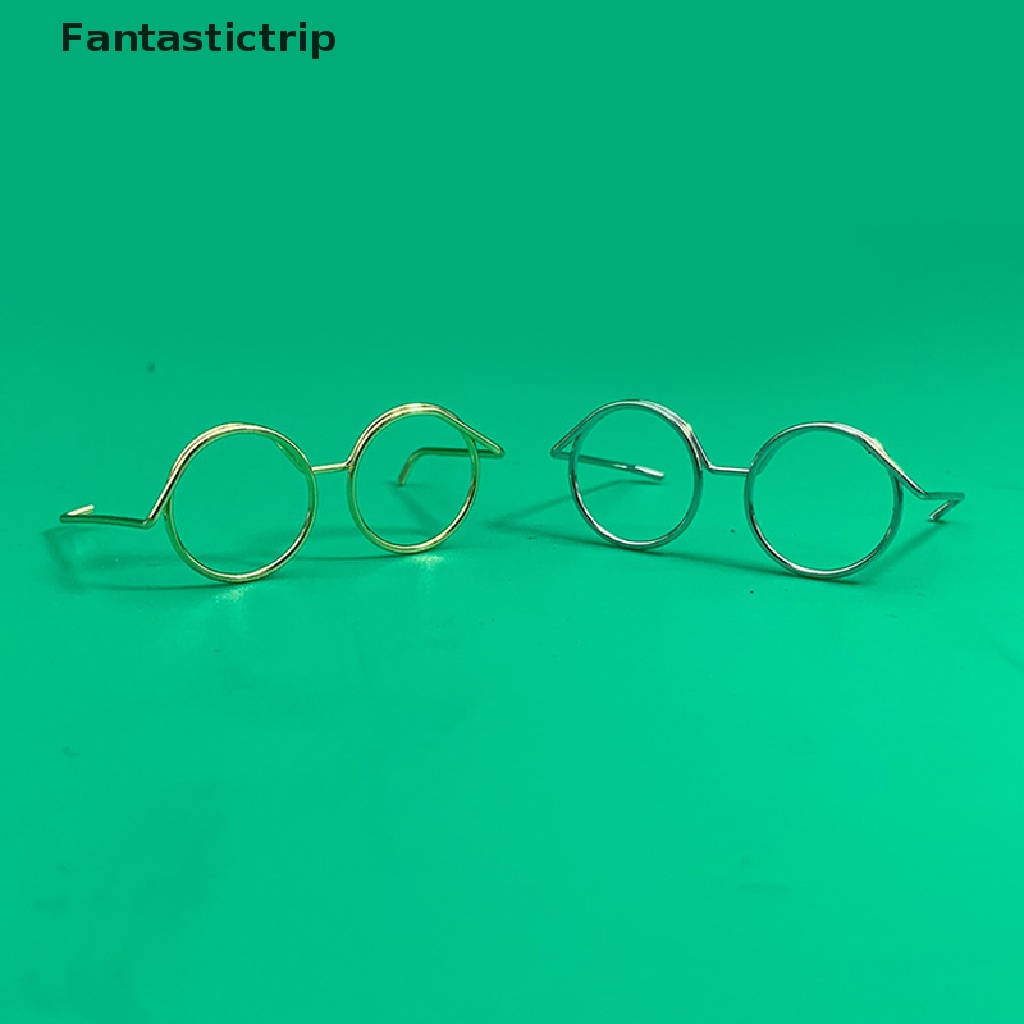 Búp Bê Hình Chú Vịt Đội Mũ Bảo Hiểm Dễ Thương Cho Bé