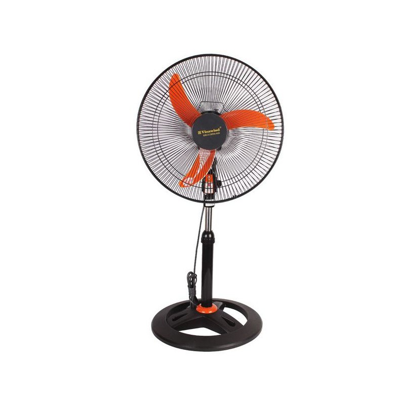 FREESHIP - Quạt đứng lửng điện cơ thống nhất QDL400 E