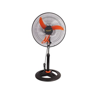 FREESHIP - Quạt đứng lửng điện cơ thống nhất QDL400 E