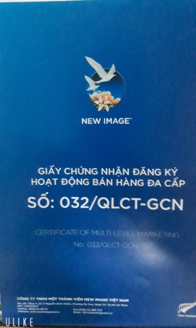 Sữa non Alpha Lipid chính hãng từ New zealand