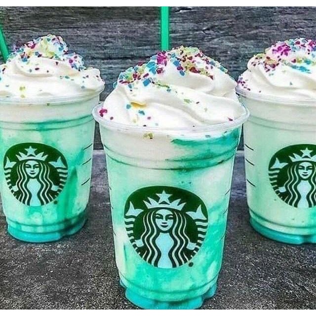 Bột Trà Sữa Neicha Vị Bạc Hà/ Nguyên liệu pha trà sữa PHA SẴN SIÊU NHANH, thơm ngon béo ngậy.